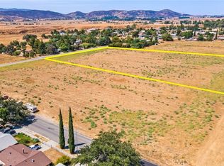 921 W Westward Ave #306, Banning, CA 92220