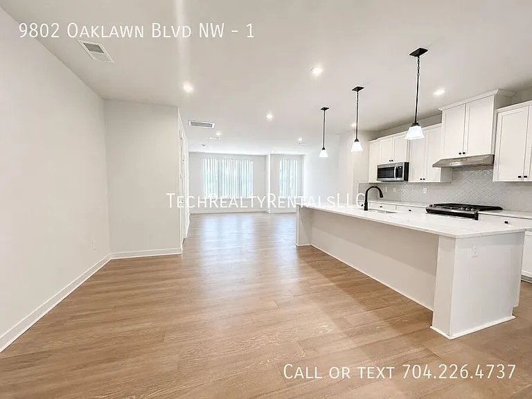9802 Oaklawn Blvd NW #1 — Photo 12