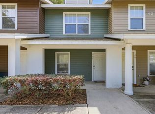 4215 SW 22nd Ln Unit 127, Gainesville, FL 32607