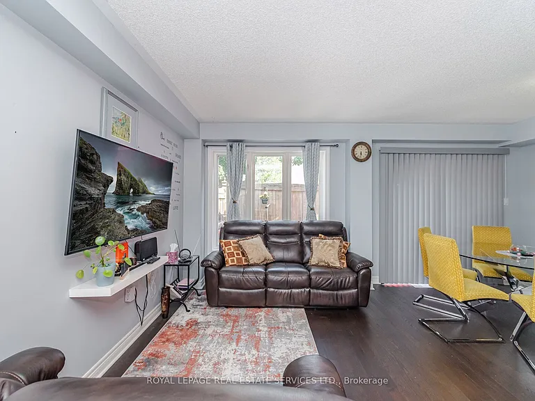 430 Mapleview Dr E #6 — Photo 10