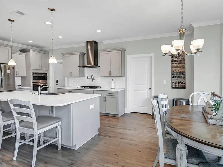 2286 Harvestwood Ln — Photo 20