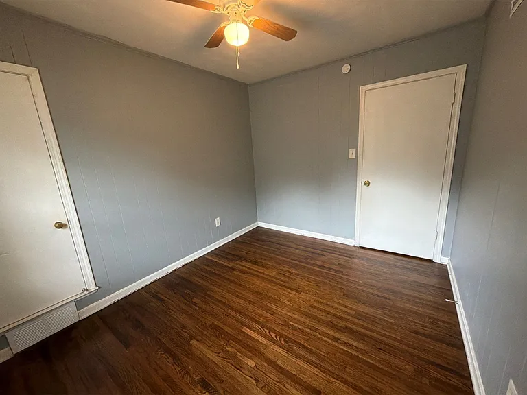 4235 Argonne St — Photo 5