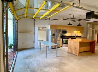 200 N San Fernando Rd APT 519, Los Angeles, CA 90031