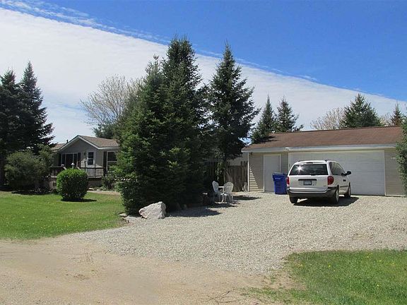 2nd image of 1009 N Donaldson