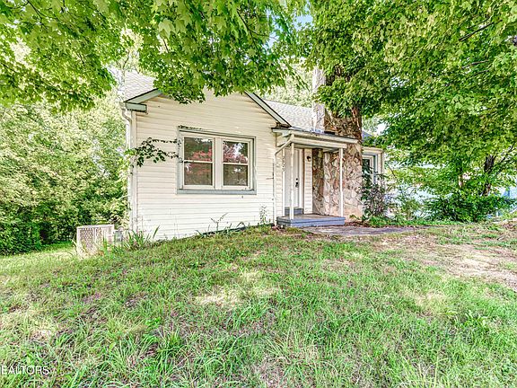 2nd image of 2929 Wimpole Ave