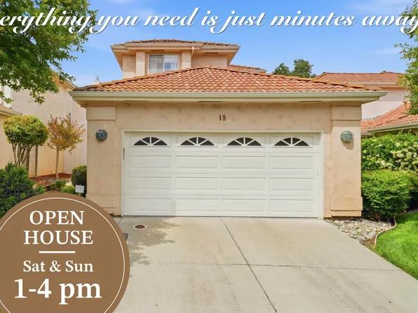 1500 Scenic Dr APT 18, Modesto, CA 95355