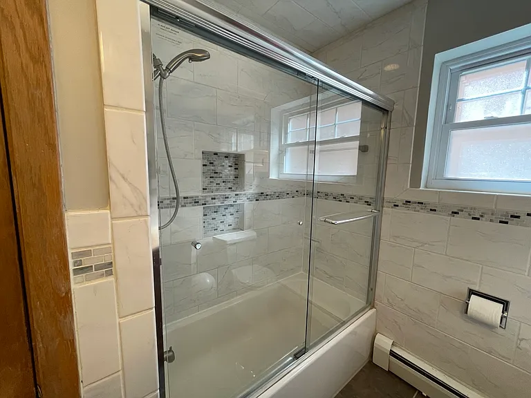 5408 N Central Ave #2 — Photo 14