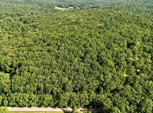 9923 Koester Springs Rd, French Village, MO 63036