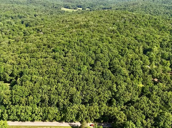 9923 Koester Springs Rd, French Village, MO 63036
