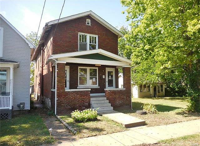 2nd image of 6508 Chamberlain Ave
