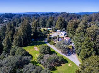 875 Calabasas Rd, Watsonville, CA 95076