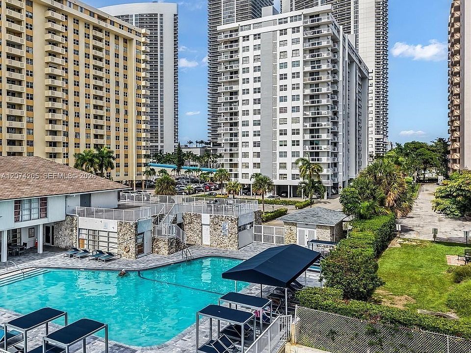 1st image of 1849 S Ocean Dr APT 202