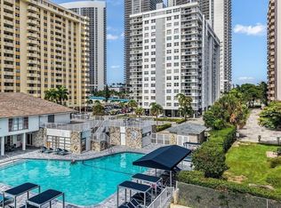 1849 S Ocean Dr APT 202, Hallandale, FL 33009