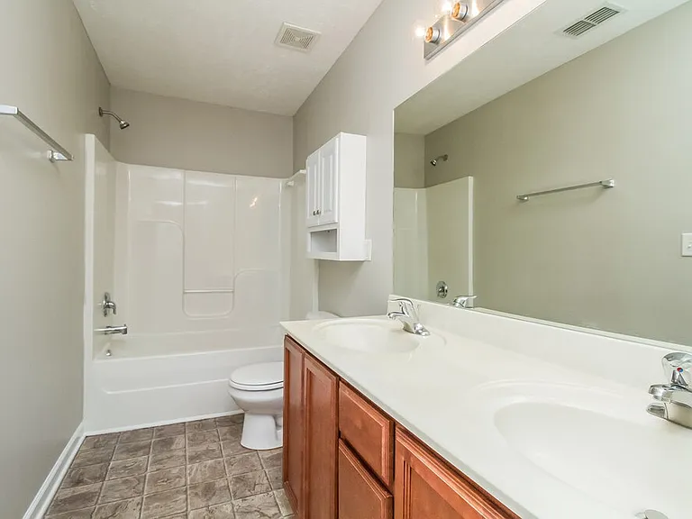 3746 Maya Dr — Photo 10