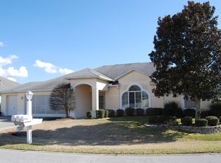 2369 NW 53rd Avenue Rd, Ocala, FL 34482