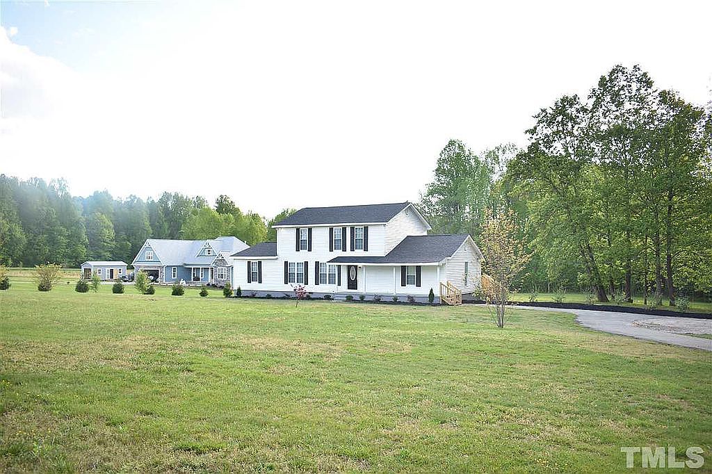 4022 Efland Cedar Grove Rd, Hillsborough, NC 27278 Zillow