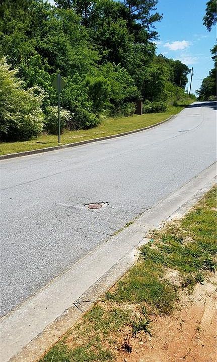 2nd image of 1020 Franklin Ct Lot 97