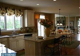 4th image of 103 Pennfield Dr