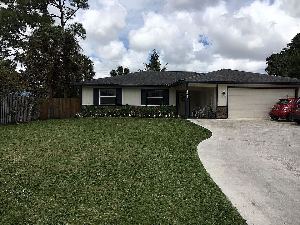 1st image of 4627 Dolphin Dr