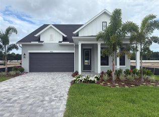 6821 Chloe Ct, Sarasota, FL 34241
