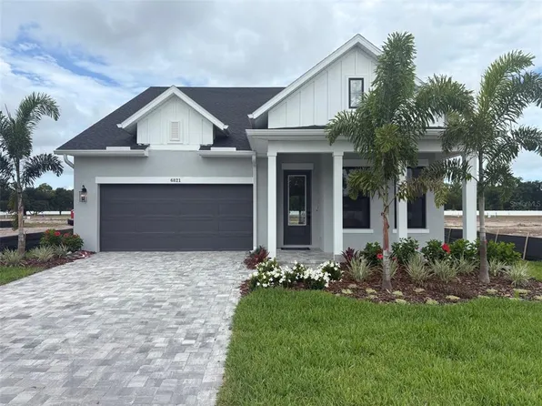 6821 Chloe Ct, Sarasota, FL 34241