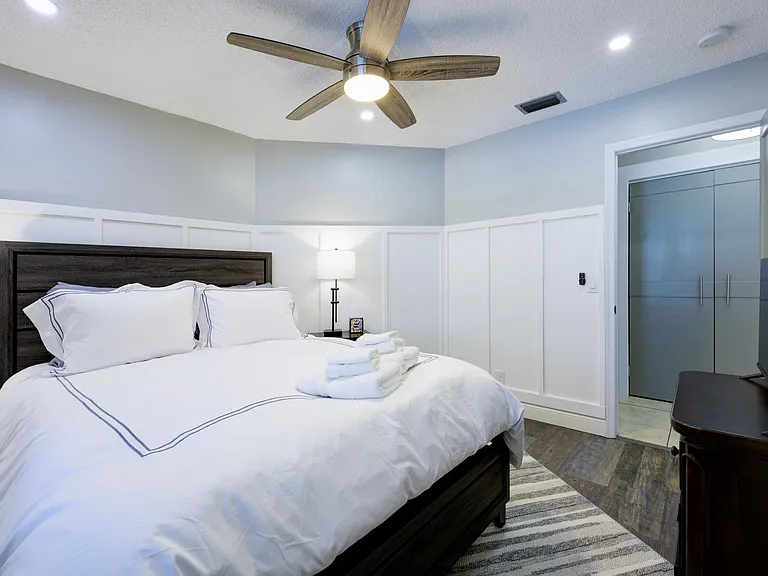 11577 Anhinga Dr — Photo 16