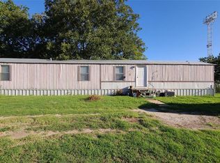 103 E Miller St, Bangs, TX 76823