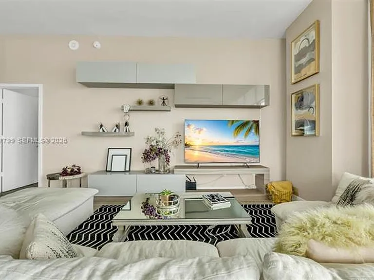 1300 S Miami Avenue Rd #Penthouse 5110 — Photo 13