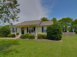 108 Lindsey Ln, Murfreesboro, TN 37129