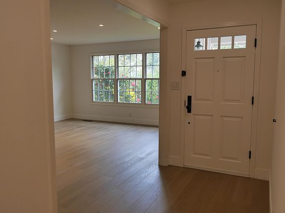 4th image of 1443 Bobwhite Ave