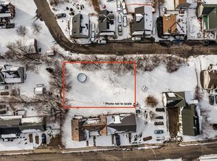 0 Ellis Ct, Keene, NH 03431