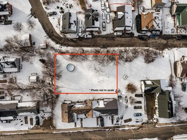 0 Ellis Court, Keene, NH 03431