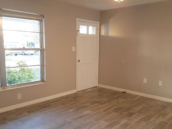 4th image of 5368 Duncanwood Dr