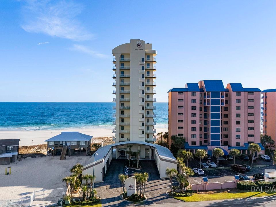 1st image of 26124 Perdido Beach Blvd APT 4