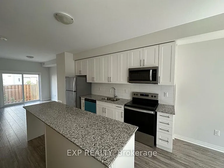 1663 Pleasure Valley Path — Photo 10