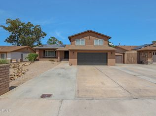 2408 W Redfield Rd, Phoenix, AZ 85023