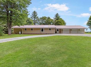 3544 State Route 102, Guildhall, VT 05905