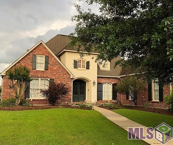 1st image of 18178 Manchac Place Dr