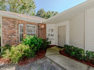 4750 NW 76th Rd, Gainesville, FL 32653