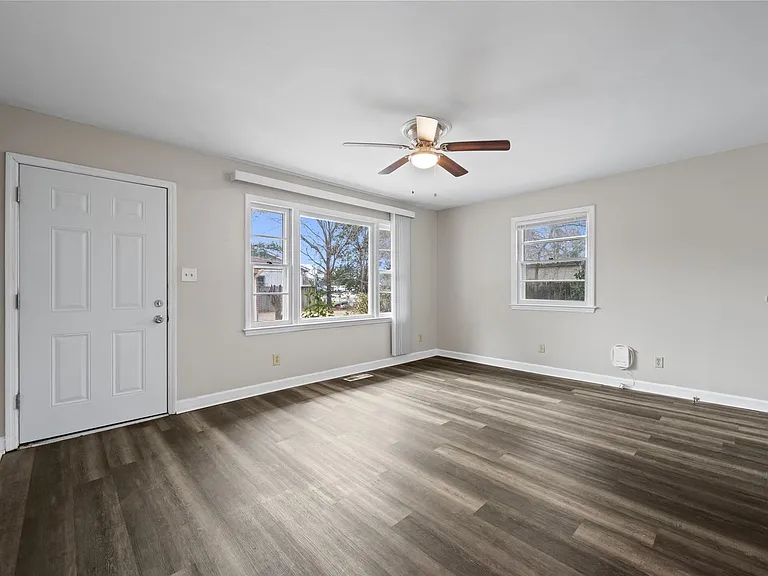 43B Sophia Dr — Photo 3