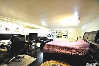 Sold by EXP Realty NYC