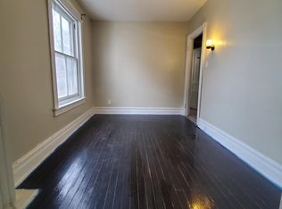 941 W Walnut St FL 2, Allentown, PA 18102