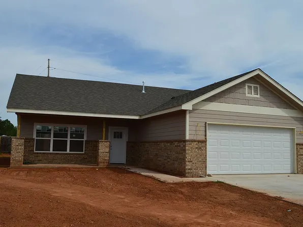 1510 W 13th Ave, Stillwater, OK 74074