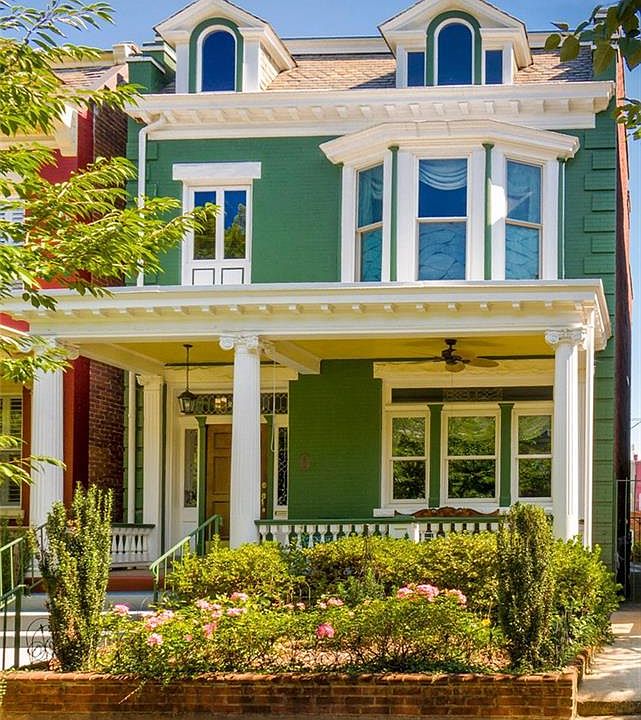 1st image of 2228 Park Ave