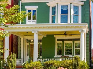 2228 Park Ave, Richmond, VA 23220