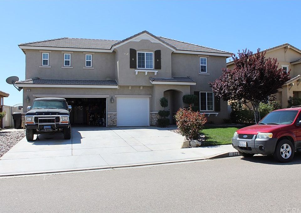 1st image of 11963 Forrest Park Ln