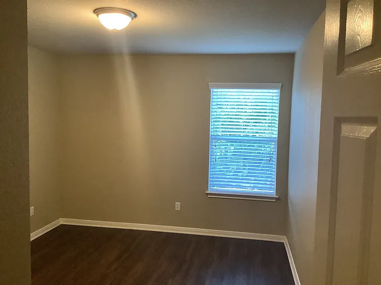 3800 Veiled Falls Dr — Photo 16