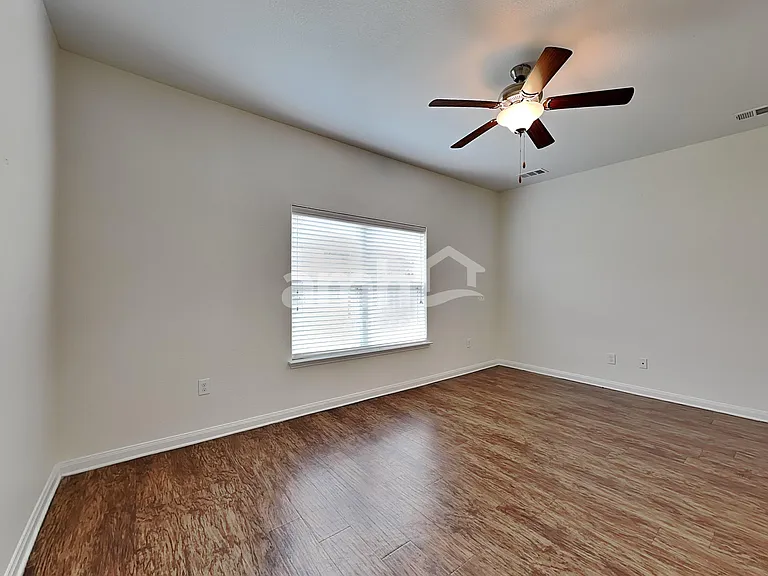 920 Summer Stream Rd — Photo 11
