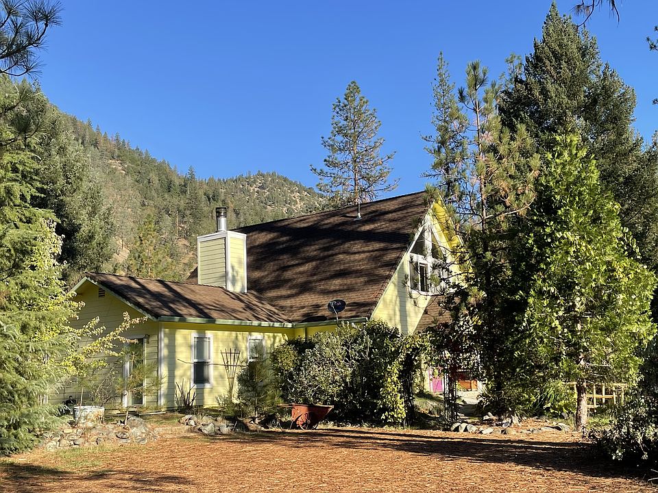 1st image of 7202 Browns Mountain Rd