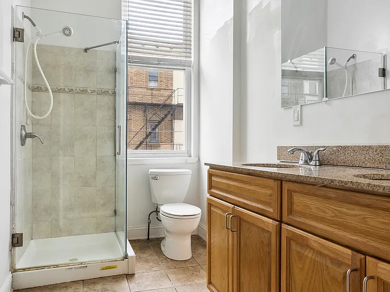 1539 Cecil B Moore Ave #2 — Photo 6